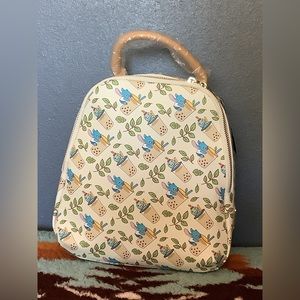Loungfly “Exclusive” Boba Lilo & Stitch backpack
